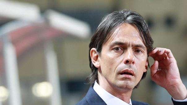 Genoa, Pippo Inzaghi prossimo allenatore?