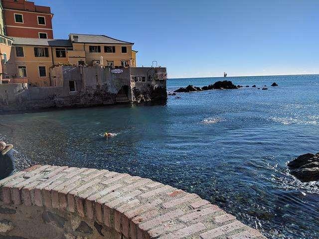 Il buongiorno