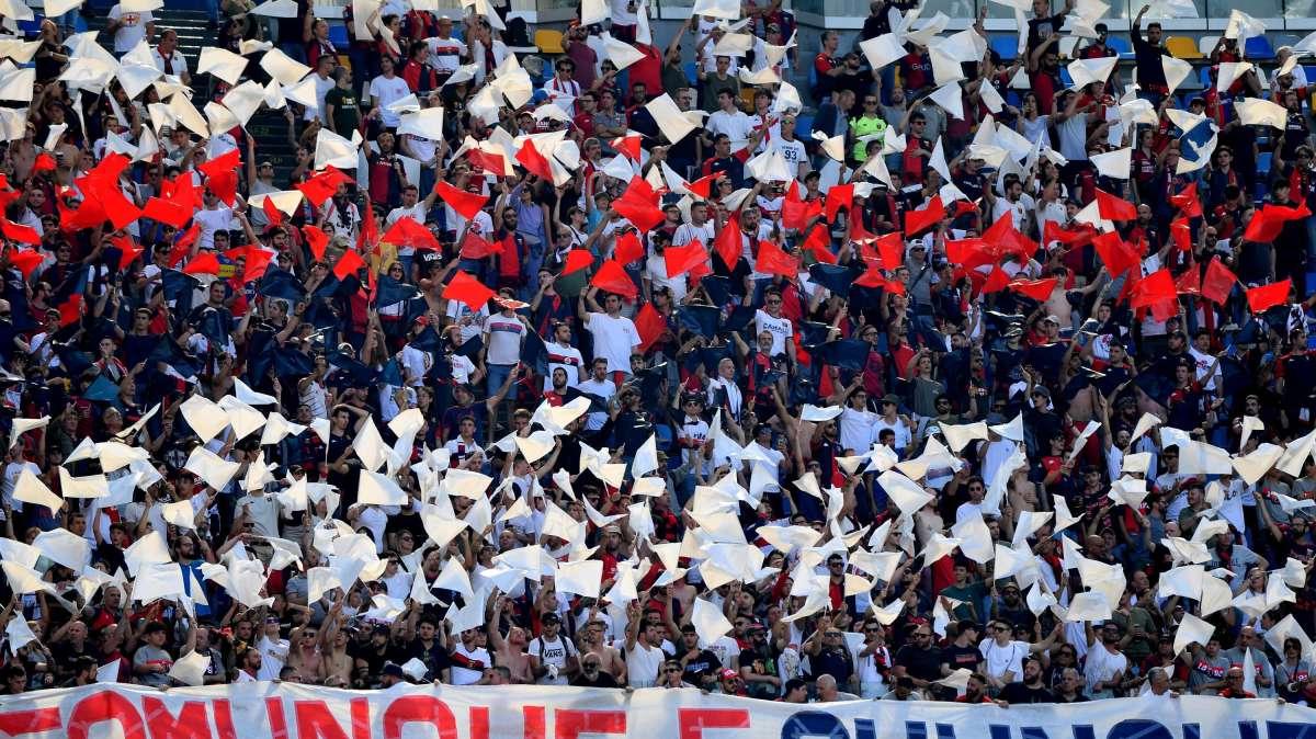 The Day After, se non si tira mai in porta non si possono vincere le gare