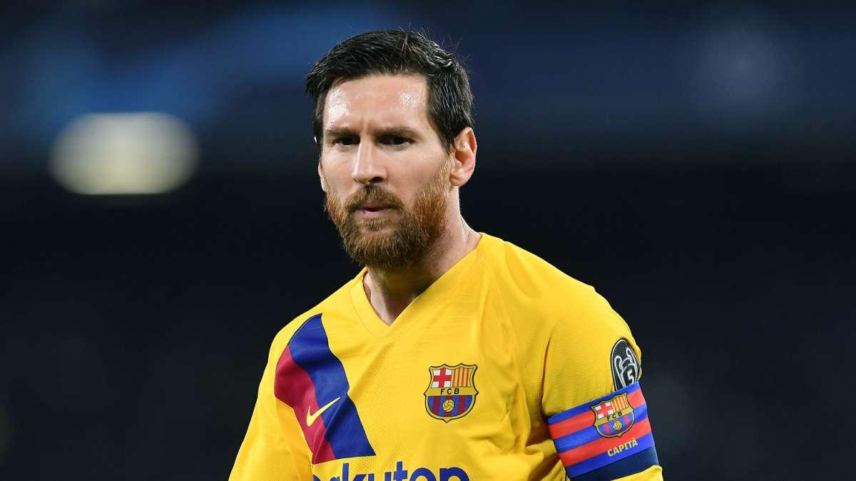 La Spagna ha deciso: la Liga riparte 