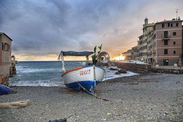 Il buongiorno
