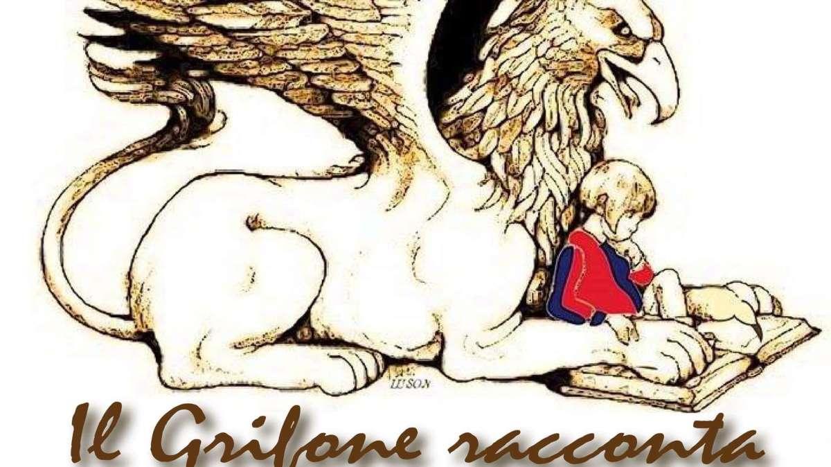 Momenti di storia: Il '68 rossoblù