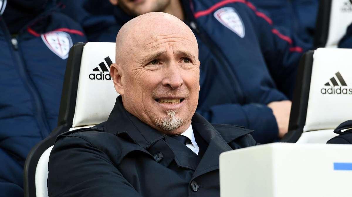 Genoa - Crotone: le formazioni ufficiali del match del Ferraris
