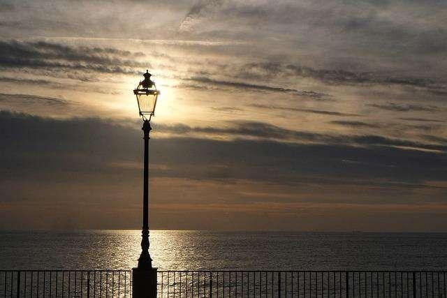 Il buongiorno