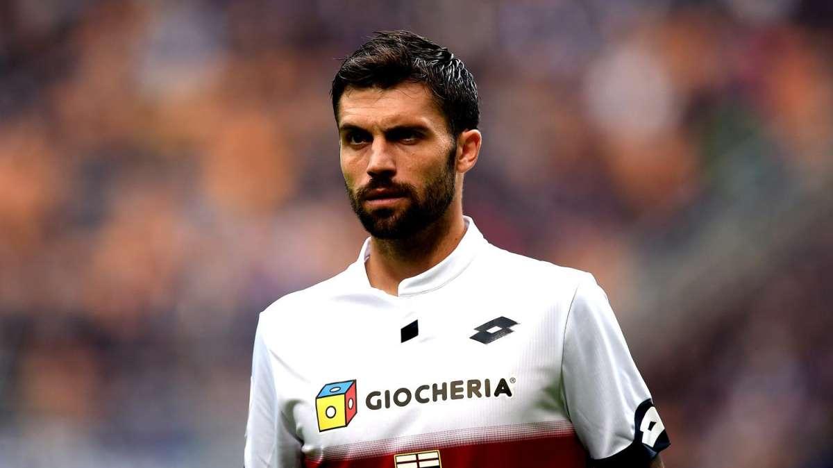 Genoa-Crotone, i precedenti allo stadio Ferraris: solo due gare in Serie A