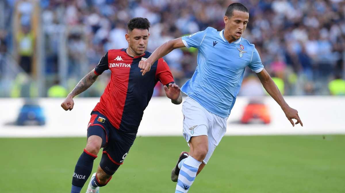 Genoa pagelle, nessuna sufficienza; attacco senza mordente