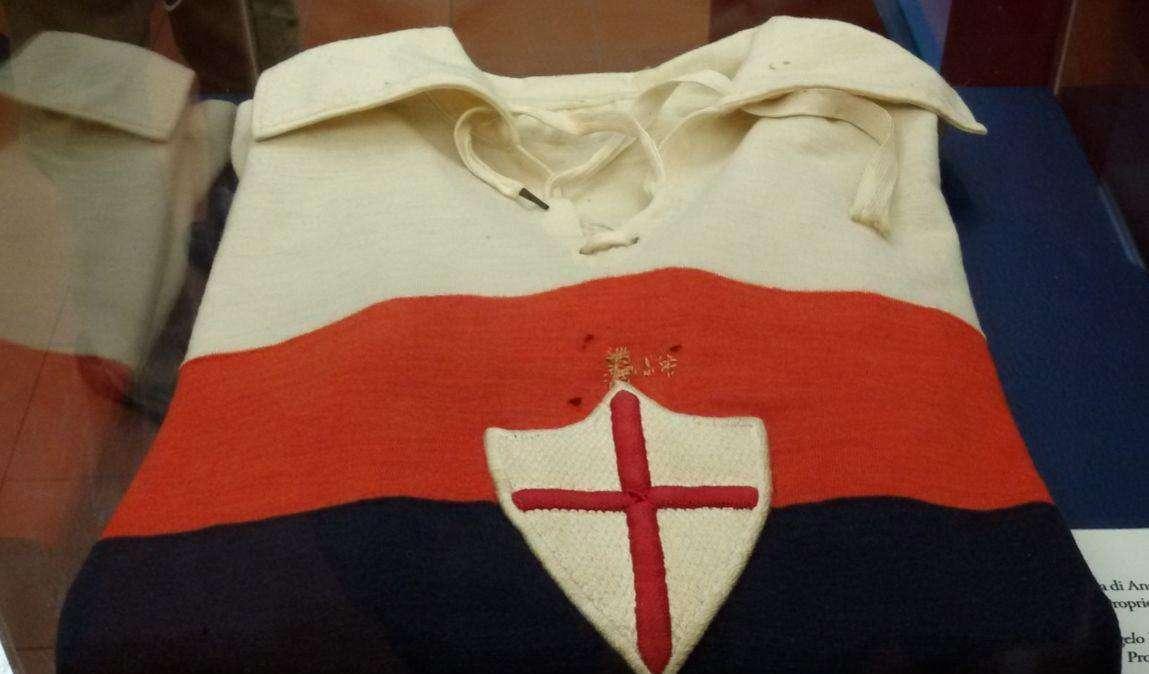 Ogni maledetta Domenica