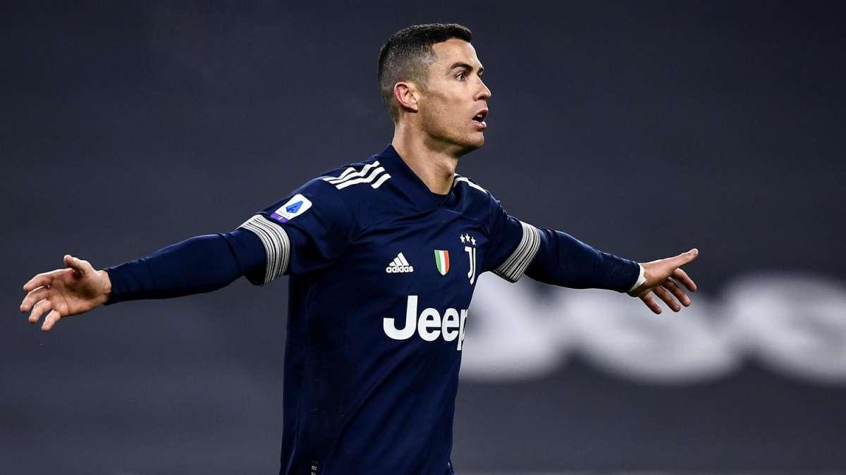 Juventus, i convocati per la gara di Coppa Italia di questa sera