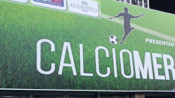 Il mercato delle altre: trattative e ufficialità delle 19 squadre di Serie A