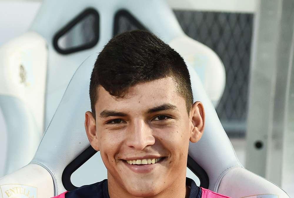 Caso Kevin Agudelo: l'UEFA ferma l'Atletico Hulia