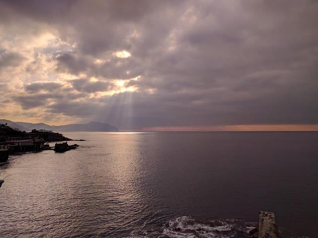 Il buongiorno
