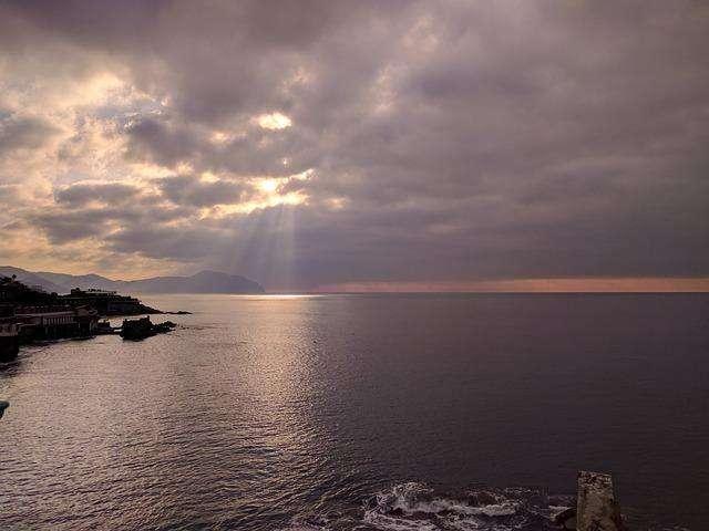 Il buongiorno