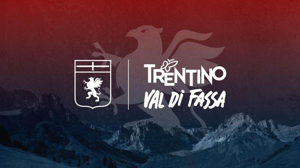 Genoa Camp, pochi i posti a disposizione in montagna, esauriti al mare
