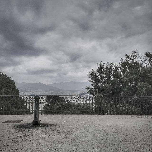 Il buongiorno