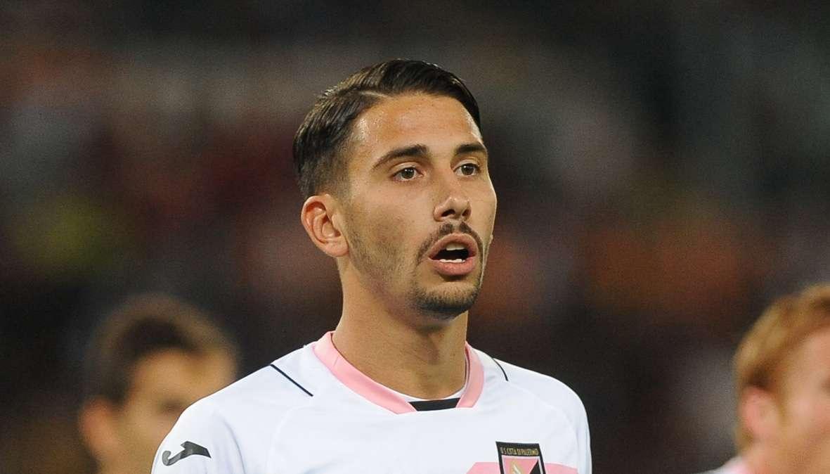Genoa: arriva anche l'ufficialità di Goldaniga