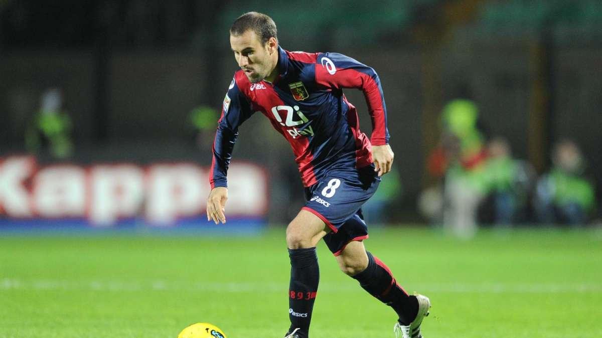 Remember Genoa, una rimonta da favola sotto il segno del "Balla"