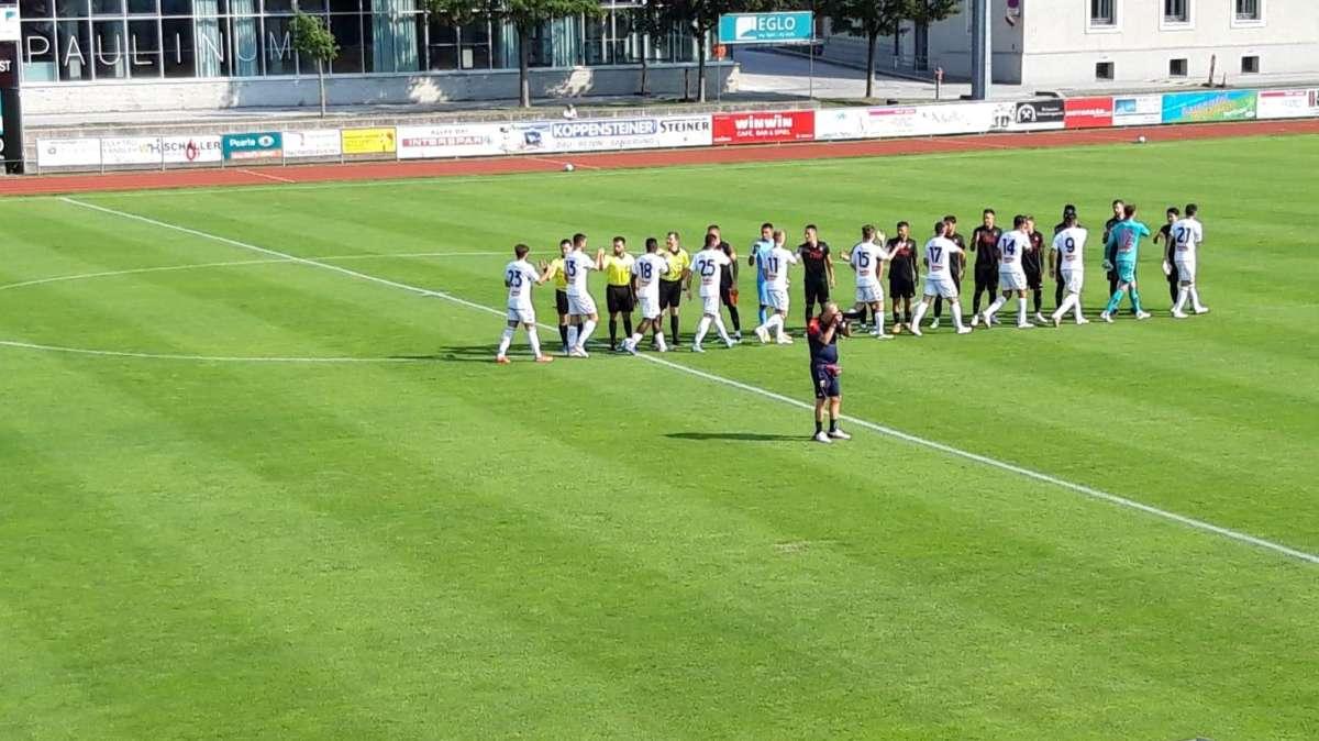 Genoa-Mallorca, si chiude sul risultato di 1 a 0 per gli iberici