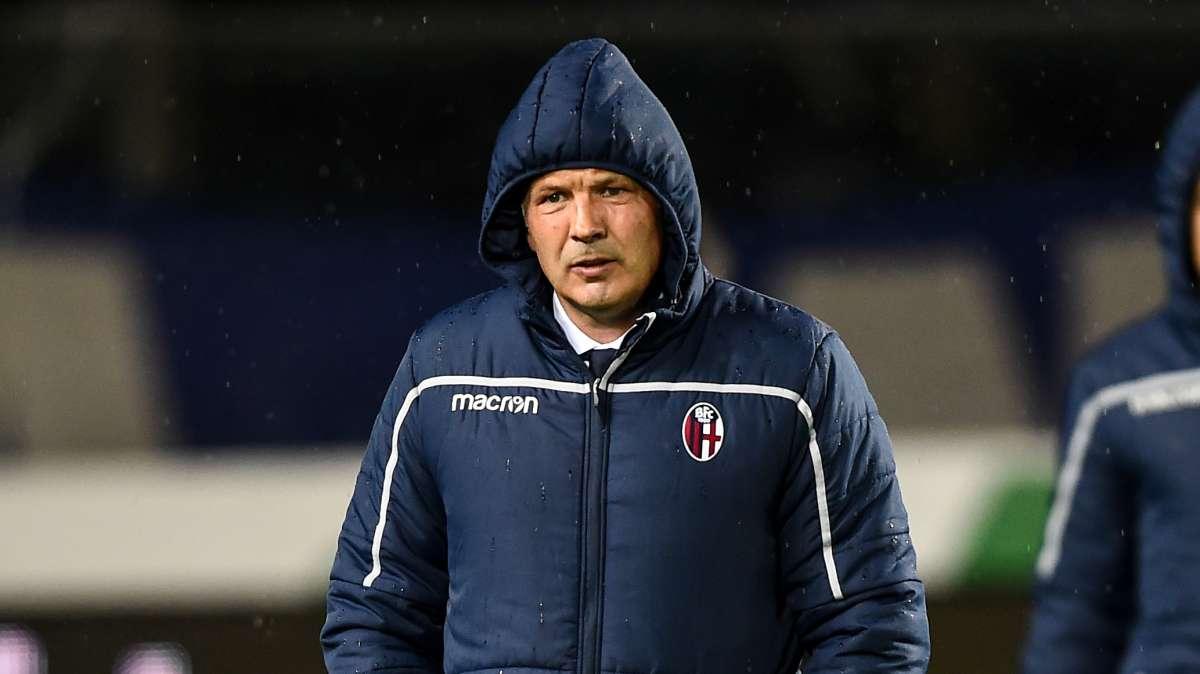 La lettera di Sinisa Mihajlovic a ringraziamento per la vicinanza ricevuta