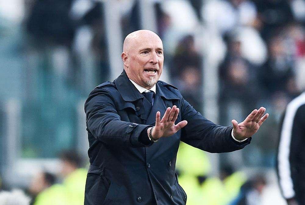 Amichevole Parma - Genoa: le formazioni ufficiali delle due squadre