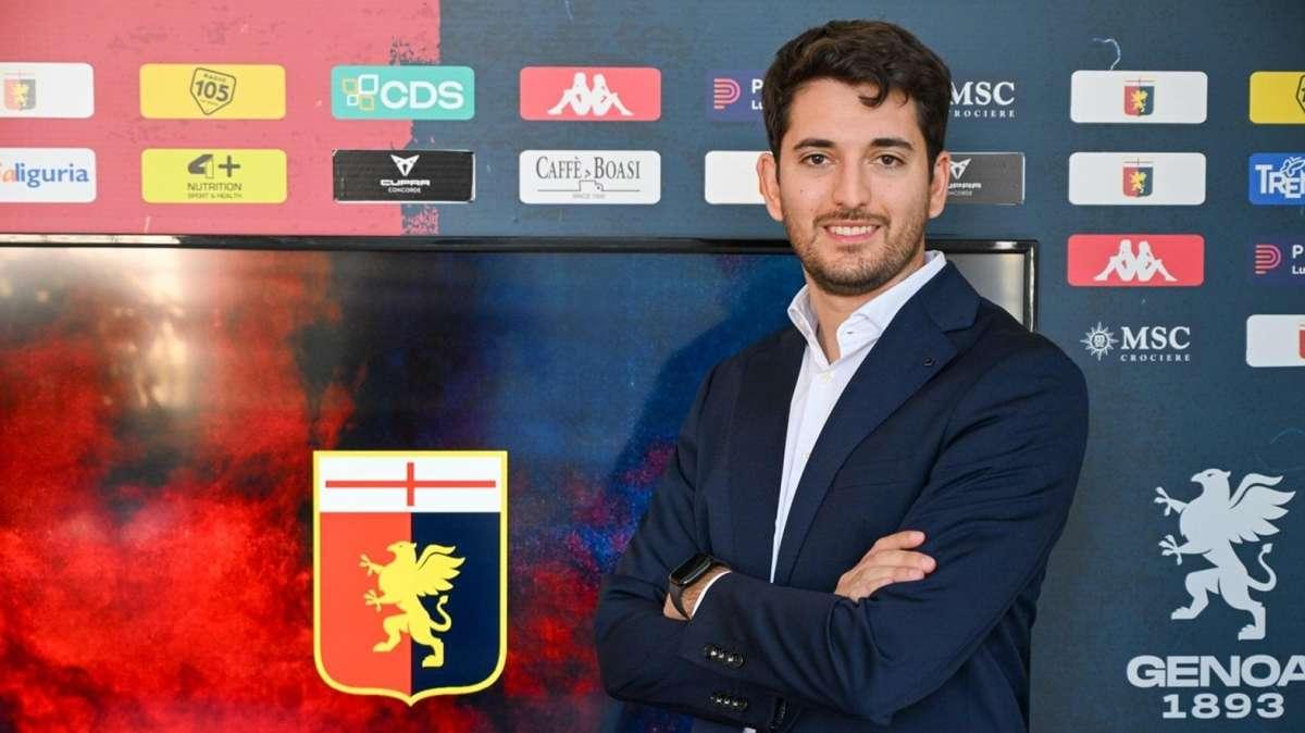 Genoa, ma quanto è florido il settore giovanile? Lo dicono i risultati