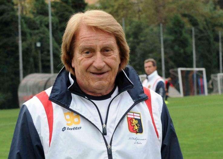 ESCLUSIVA - Sidio Corradi: "Juric? Aveva idee giuste già con la Primavera"