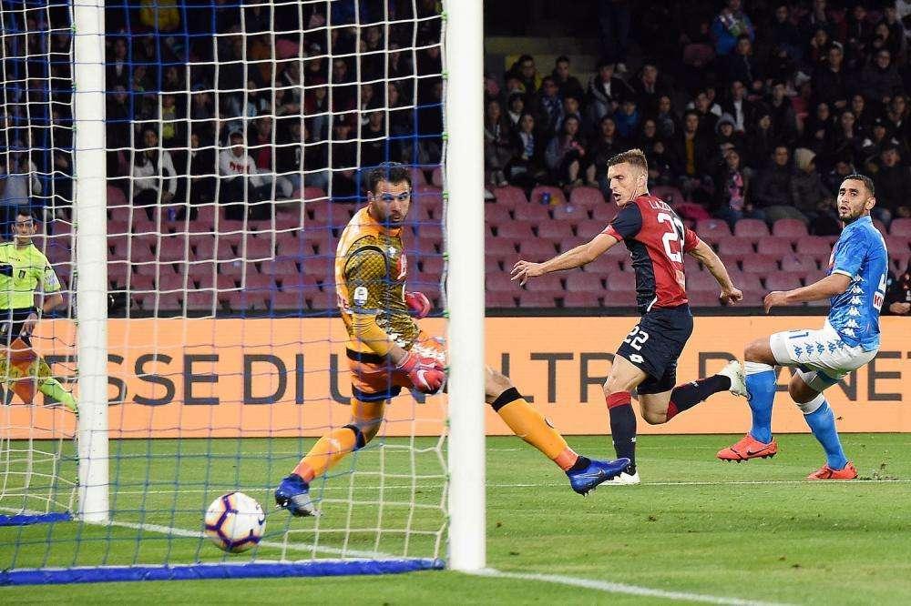 The Day After, carattere e grinta sono tornati