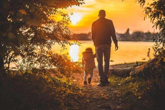 Il buongiorno
