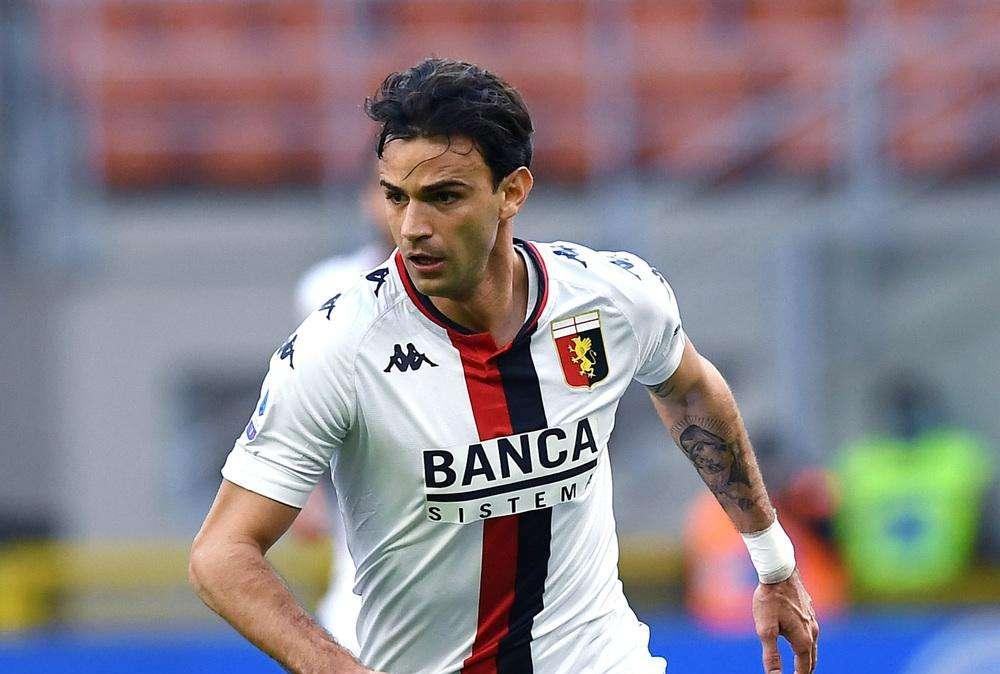 Stelle nello Sport: in campo Radovanovic per l'asta su CharityStars