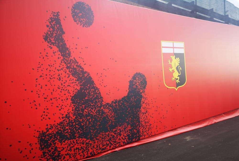 Viareggio Cup 2020: i gironi della manifestazione giovanile internazionale