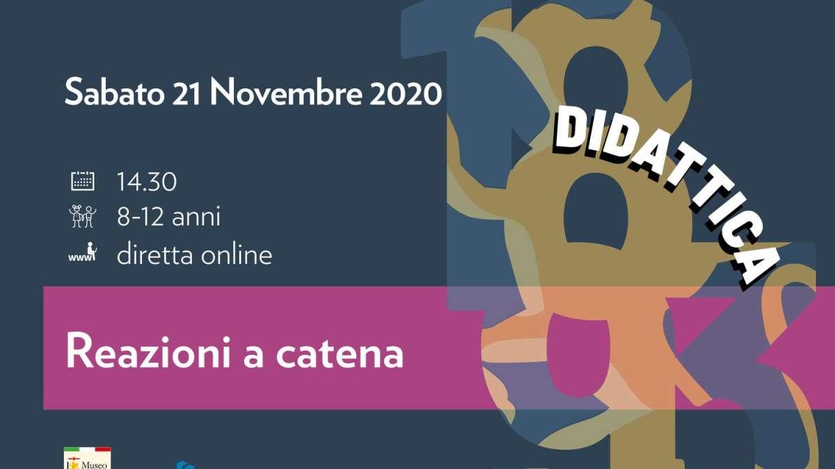 Museo del Genoa, nuovo laboratorio gratuito per i ragazzi