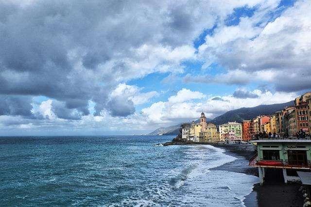 Il buongiorno