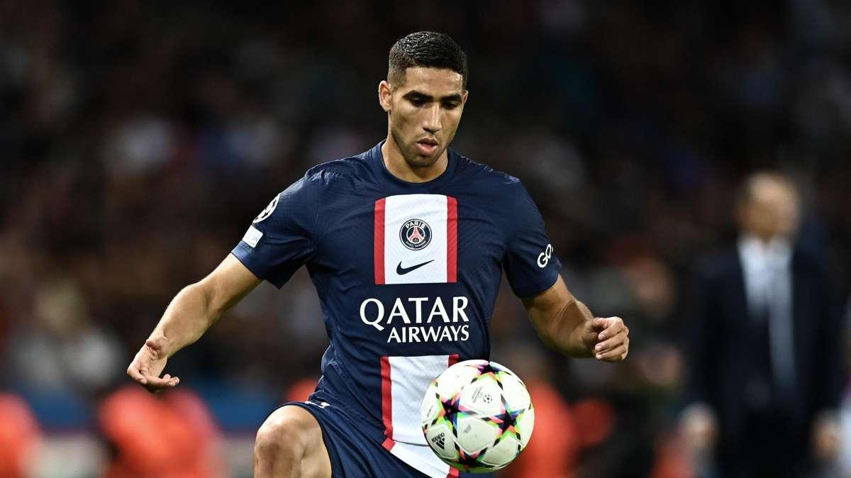 Qatar 2022, ottavi, i rigori promuovono il Marocco; Bounou sugli scudi