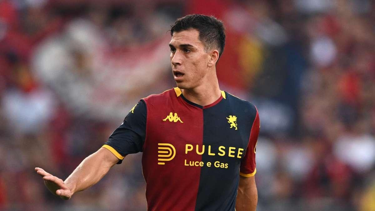Genoa, è stato un disastro su tutti i fronti, nulla da salvare