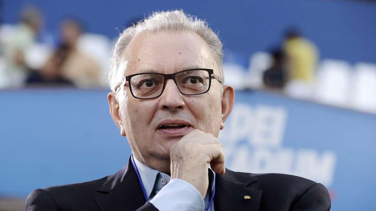 Brescia - Sassuolo: si va verso il rinvio