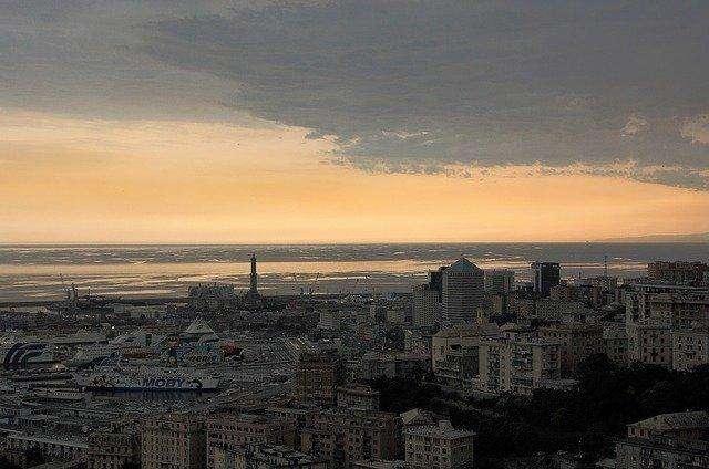 Il buongiorno