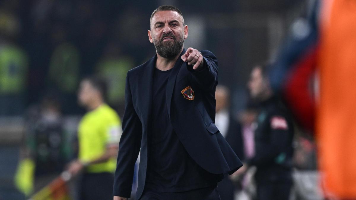 Genoa, a Lecce con la voglia di proseguire nella serie positiva