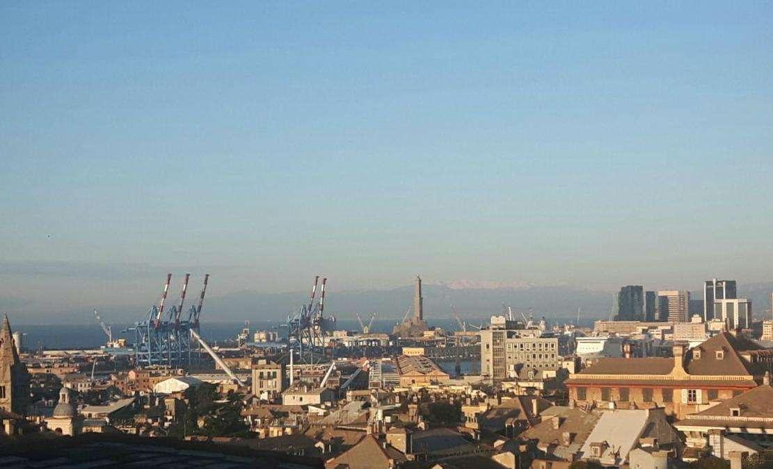 Il buongiorno