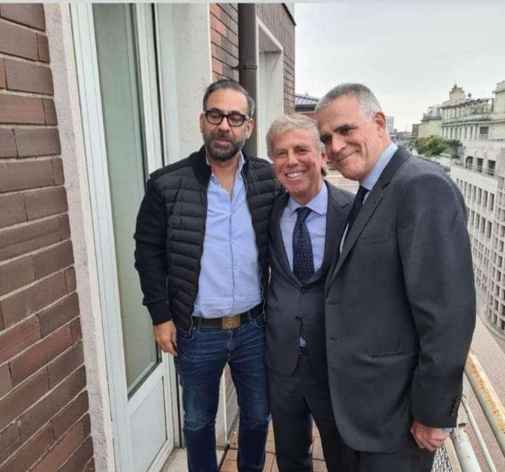 Genoa, 777Partners nuovi proprietari della società, firme arrivate
