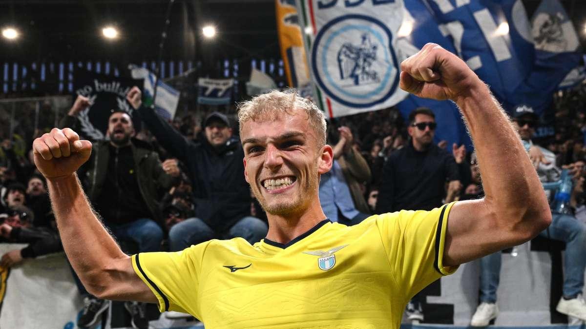 Serie A curiosità della 12esima di ritorno, Inter e Napoli di pari passo