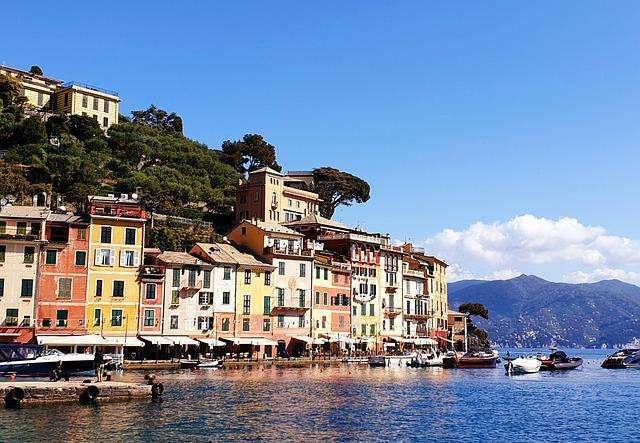 Il buongiorno