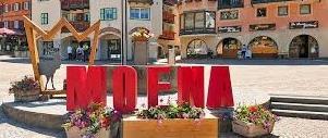 Genoa, il calendario delle attività per i sostenitori genoani in ritiro