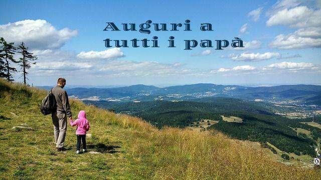 Il buongiorno