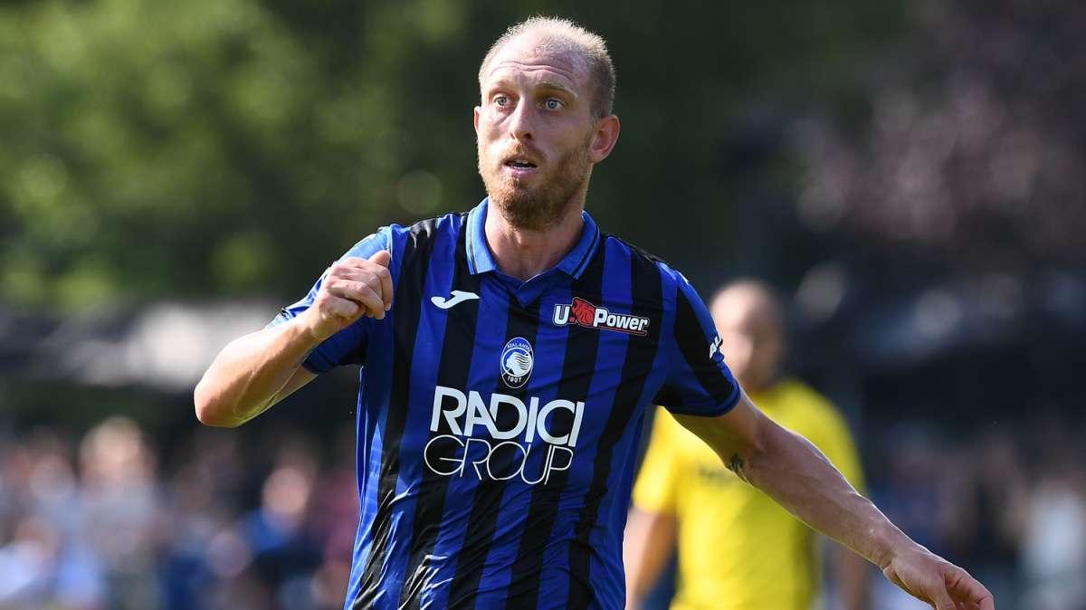 Genoa: nel pomeriggio visite per Masiello