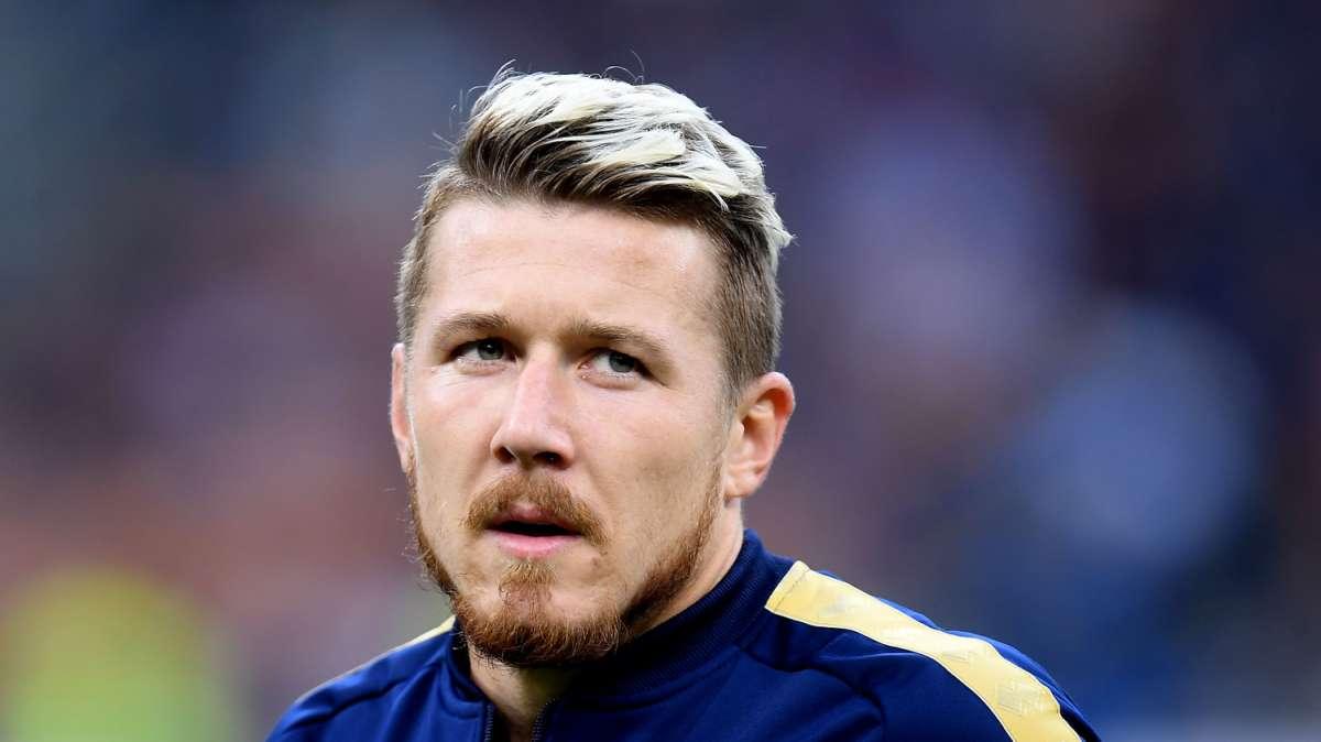 L'avversaria di turno: il Parma di Mister Roberto D'Aversa