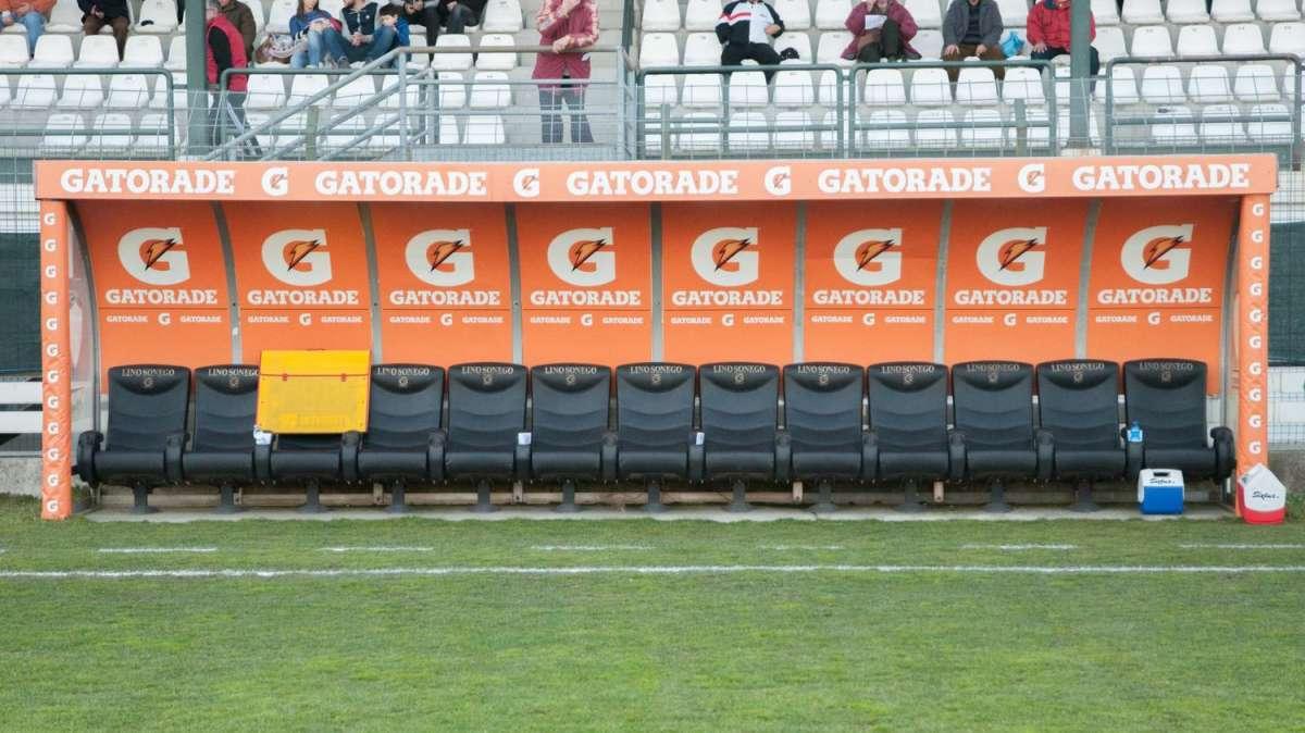 Serie A, gli allenatori della prossima stagione 2020/2021