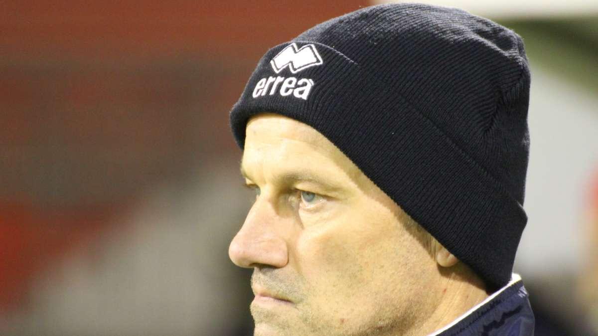 Genoa Primavera, oggi gli ottavi di finale al Viareggio
