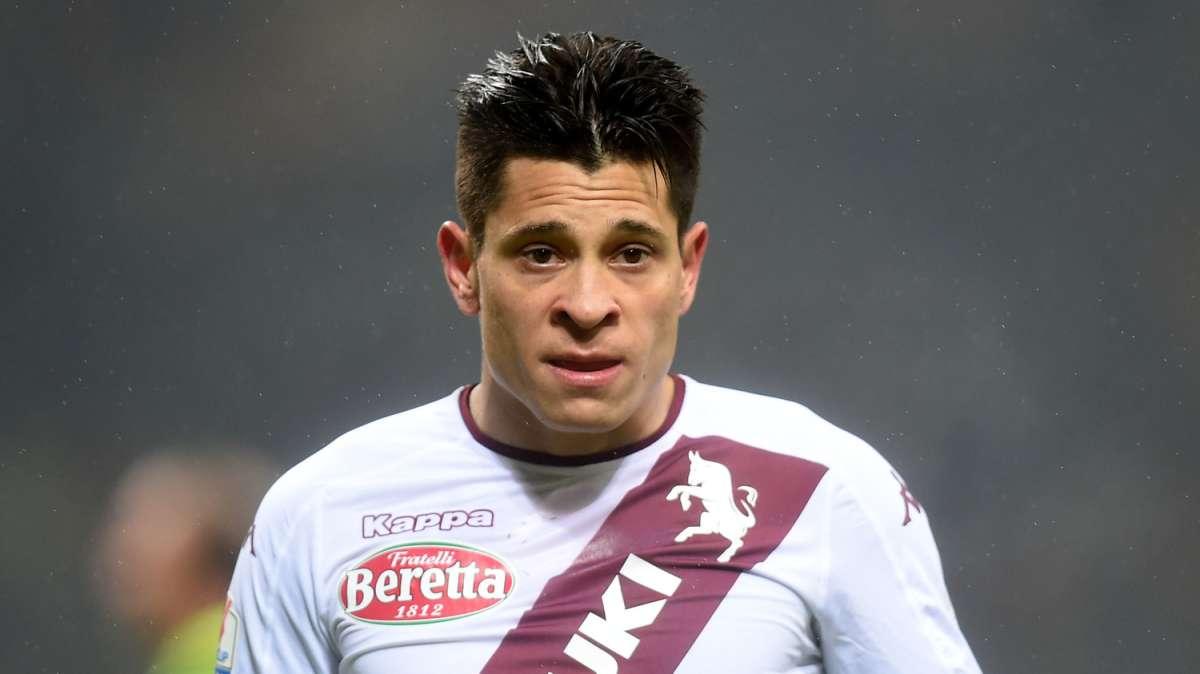 Genoa, Iturbe ad un passo dal Grifone, affare concluso a breve?