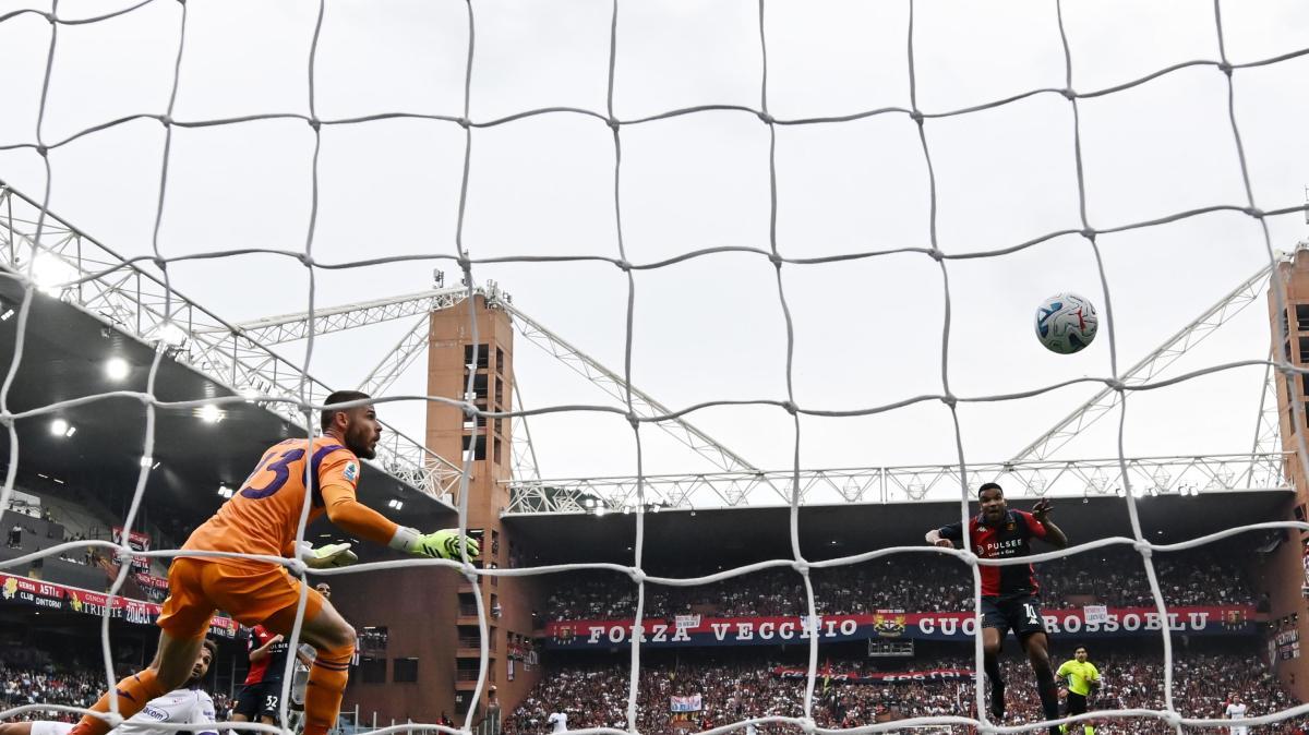 The Day After, I Top e I Flop della sesta giornata di andata