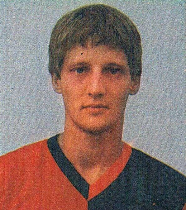 Remember Genoa: tutti fermi! La palla rotola in porta, è gol! 
