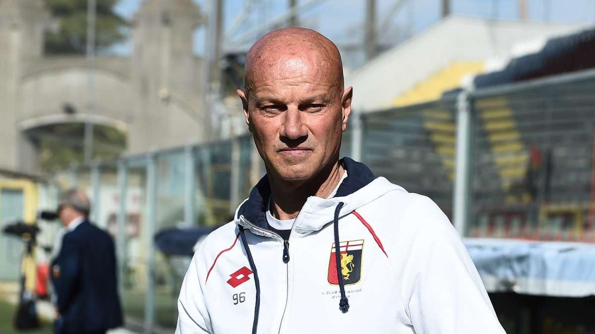 Genoa Primavera, s avvicina il match salvezza di ritorno